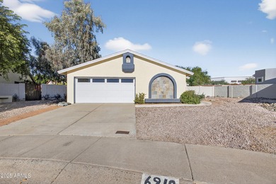 Beautifully updated Scottsdale home, perfectly situated on an on Kierland Golf Club in Arizona - for sale on GolfHomes.com, golf home, golf lot