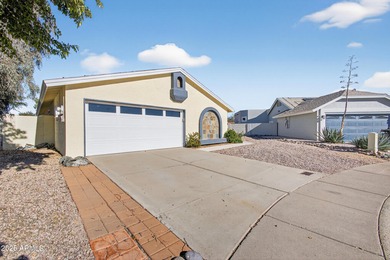 Beautifully updated Scottsdale home, perfectly situated on an on Kierland Golf Club in Arizona - for sale on GolfHomes.com, golf home, golf lot