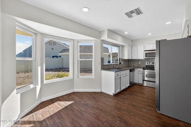 Beautifully updated Scottsdale home, perfectly situated on an on Kierland Golf Club in Arizona - for sale on GolfHomes.com, golf home, golf lot