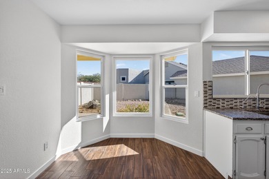 Beautifully updated Scottsdale home, perfectly situated on an on Kierland Golf Club in Arizona - for sale on GolfHomes.com, golf home, golf lot