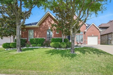 Luxury Lakeside Living in the Heart of Frisco! Nestled within on Heritage Lakes - Par 3 - 9 Hole Course in Texas - for sale on GolfHomes.com, golf home, golf lot