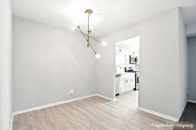 Welcome to your dream home in the highly sought-after Willow on Twin Lakes Golf Course in Illinois - for sale on GolfHomes.com, golf home, golf lot