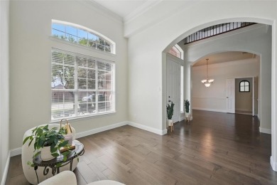 Luxury Lakeside Living in the Heart of Frisco! Nestled within on Heritage Lakes - Par 3 - 9 Hole Course in Texas - for sale on GolfHomes.com, golf home, golf lot
