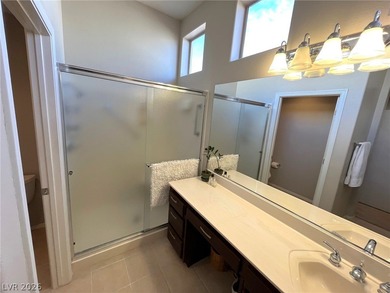 Beautiful Two Bedroom with Office Home. Pride of Ownership and on Highland Falls Golf Club in Nevada - for sale on GolfHomes.com, golf home, golf lot