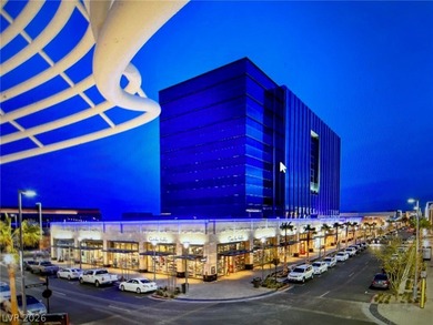 Beautiful Two Bedroom with Office Home. Pride of Ownership and on Highland Falls Golf Club in Nevada - for sale on GolfHomes.com, golf home, golf lot