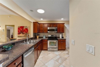 Discover your new dream home in this stunning 3 bedroom, 2 on Havana Golf and Country Club in Florida - for sale on GolfHomes.com, golf home, golf lot