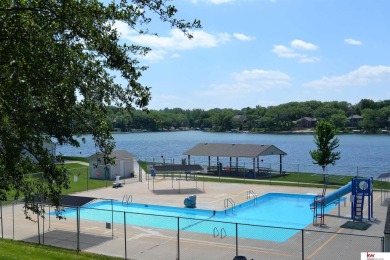 Karen Kielian, M: , kkielian,   - Experience the joys of lake on Lake Ridge Country Club in Nebraska - for sale on GolfHomes.com, golf home, golf lot