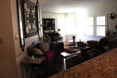 This gorgeous home has just hit the market, and youll be amazed on Schalamar Creek Golf and Country Club in Florida - for sale on GolfHomes.com, golf home, golf lot