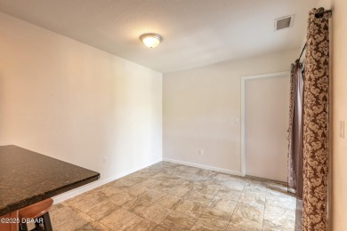 DON'T MISS this Beautiful Renovated Single-Story Townhouse in on Spruce Creek Golf Club in Florida - for sale on GolfHomes.com, golf home, golf lot
