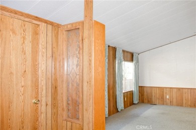 Welcome Home to 10765 Chisholm Trail in Cherry Valley! If you're on Highland Springs Village Golf Course in California - for sale on GolfHomes.com, golf home, golf lot