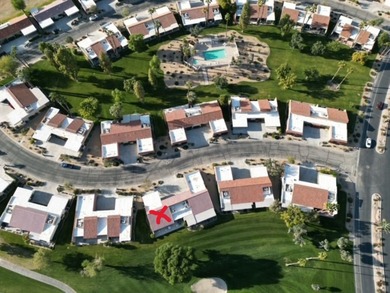 Exceptional Resort Property with Premier View Location
Situated on Palm Desert Resort Country Club in California - for sale on GolfHomes.com, golf home, golf lot