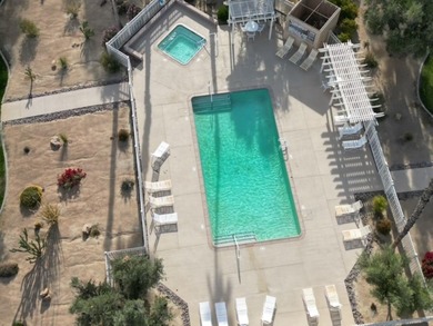 Exceptional Resort Property with Premier View Location
Situated on Palm Desert Resort Country Club in California - for sale on GolfHomes.com, golf home, golf lot