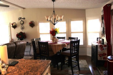 This gorgeous home has just hit the market, and youll be amazed on Schalamar Creek Golf and Country Club in Florida - for sale on GolfHomes.com, golf home, golf lot