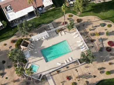 Exceptional Resort Property with Premier View Location
Situated on Palm Desert Resort Country Club in California - for sale on GolfHomes.com, golf home, golf lot