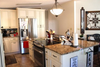 This gorgeous home has just hit the market, and youll be amazed on Schalamar Creek Golf and Country Club in Florida - for sale on GolfHomes.com, golf home, golf lot