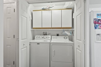 Discover the perfect blend of coastal vibrancy and neighborhood on Tupelo Bay Golf Complex  in South Carolina - for sale on GolfHomes.com, golf home, golf lot