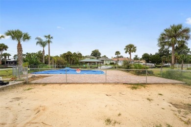 PRICE IMPROVEMENT! Your Waterfront Oasis awaits with this Canal on Plantation Inn and Golf Resort  in Florida - for sale on GolfHomes.com, golf home, golf lot