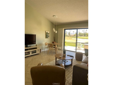 Exceptional Resort Property with Premier View Location
Situated on Palm Desert Resort Country Club in California - for sale on GolfHomes.com, golf home, golf lot