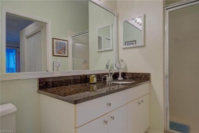 Enjoy beautiful fountain views of the 10th and 11th fairway from on Villages of Country Creek Golf Course in Florida - for sale on GolfHomes.com, golf home, golf lot