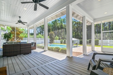 Nestled in the sought-after Greenway phase of Watersound Origins on Origins Golf Club in Florida - for sale on GolfHomes.com, golf home, golf lot