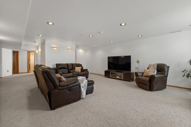 Listed by Lonnie Doney, KWBH, . Nestled in the desirable Red on Golf Club At Red Rock in South Dakota - for sale on GolfHomes.com, golf home, golf lot