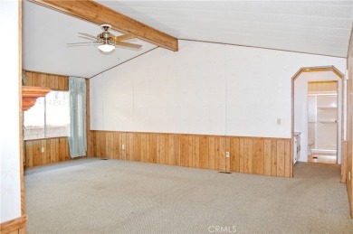 Welcome Home to 10765 Chisholm Trail in Cherry Valley! If you're on Highland Springs Village Golf Course in California - for sale on GolfHomes.com, golf home, golf lot