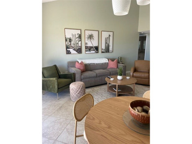 Exceptional Resort Property with Premier View Location
Situated on Palm Desert Resort Country Club in California - for sale on GolfHomes.com, golf home, golf lot