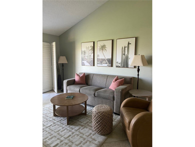 Exceptional Resort Property with Premier View Location
Situated on Palm Desert Resort Country Club in California - for sale on GolfHomes.com, golf home, golf lot