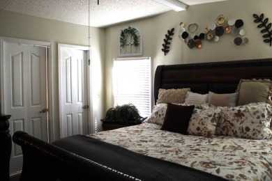 This gorgeous home has just hit the market, and youll be amazed on Schalamar Creek Golf and Country Club in Florida - for sale on GolfHomes.com, golf home, golf lot