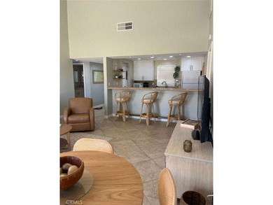 Exceptional Resort Property with Premier View Location
Situated on Palm Desert Resort Country Club in California - for sale on GolfHomes.com, golf home, golf lot