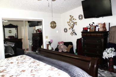 This gorgeous home has just hit the market, and youll be amazed on Schalamar Creek Golf and Country Club in Florida - for sale on GolfHomes.com, golf home, golf lot