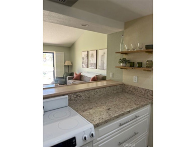 Exceptional Resort Property with Premier View Location
Situated on Palm Desert Resort Country Club in California - for sale on GolfHomes.com, golf home, golf lot