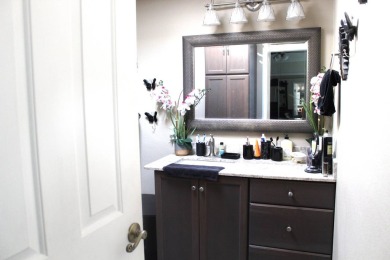 This gorgeous home has just hit the market, and youll be amazed on Schalamar Creek Golf and Country Club in Florida - for sale on GolfHomes.com, golf home, golf lot