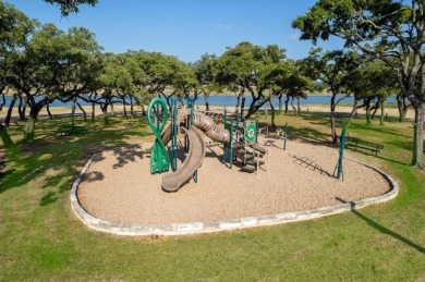 Ask about our access to creative financing options and programs on Highland Lakes Golf Course in Texas - for sale on GolfHomes.com, golf home, golf lot