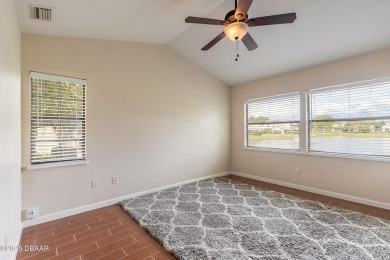 DON'T MISS this Beautiful Renovated Single-Story Townhouse in on Spruce Creek Golf Club in Florida - for sale on GolfHomes.com, golf home, golf lot