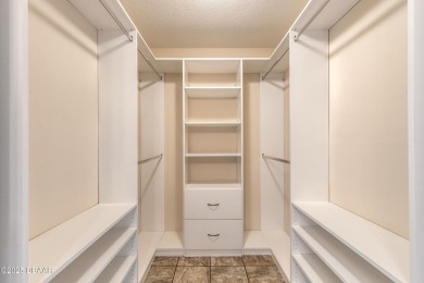 DON'T MISS this Beautiful Renovated Single-Story Townhouse in on Spruce Creek Golf Club in Florida - for sale on GolfHomes.com, golf home, golf lot