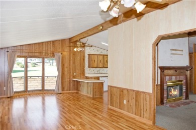 Welcome Home to 10765 Chisholm Trail in Cherry Valley! If you're on Highland Springs Village Golf Course in California - for sale on GolfHomes.com, golf home, golf lot