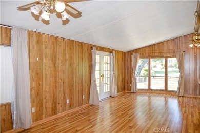 Welcome Home to 10765 Chisholm Trail in Cherry Valley! If you're on Highland Springs Village Golf Course in California - for sale on GolfHomes.com, golf home, golf lot