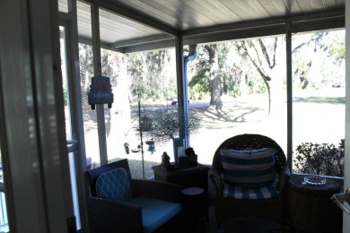 This gorgeous home has just hit the market, and youll be amazed on Schalamar Creek Golf and Country Club in Florida - for sale on GolfHomes.com, golf home, golf lot