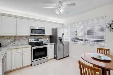 LOOKING FOR THE LIVING SPACE OF A HOME & THE CONVENIENCE OF on Poinciana Golf Club in Florida - for sale on GolfHomes.com, golf home, golf lot