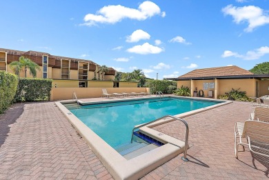 Experience luxury living in this one of a kind, beautifully on BallenIsles Golf and Country Club in Florida - for sale on GolfHomes.com, golf home, golf lot