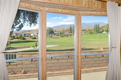 Welcome Home to 10765 Chisholm Trail in Cherry Valley! If you're on Highland Springs Village Golf Course in California - for sale on GolfHomes.com, golf home, golf lot