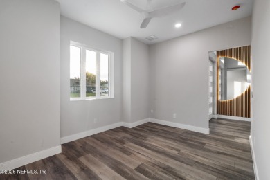 NEW CONSTRUCTION! Now move-in ready! Award-winning builder! This on Palm Harbor Golf Club in Florida - for sale on GolfHomes.com, golf home, golf lot