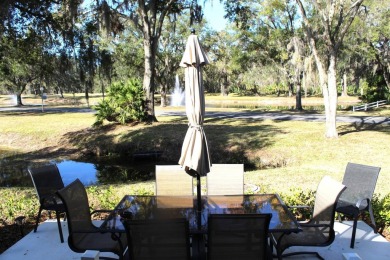 This gorgeous home has just hit the market, and youll be amazed on Schalamar Creek Golf and Country Club in Florida - for sale on GolfHomes.com, golf home, golf lot