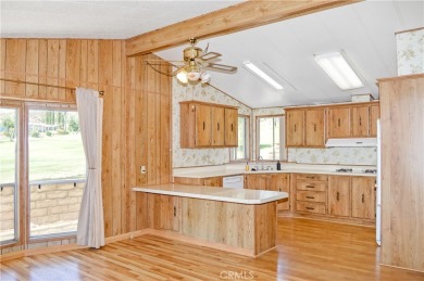 Welcome Home to 10765 Chisholm Trail in Cherry Valley! If you're on Highland Springs Village Golf Course in California - for sale on GolfHomes.com, golf home, golf lot