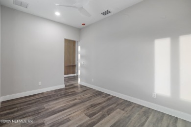 NEW CONSTRUCTION! Now move-in ready! Award-winning builder! This on Palm Harbor Golf Club in Florida - for sale on GolfHomes.com, golf home, golf lot