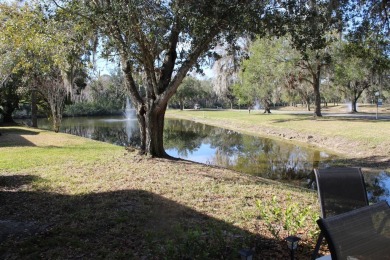 This gorgeous home has just hit the market, and youll be amazed on Schalamar Creek Golf and Country Club in Florida - for sale on GolfHomes.com, golf home, golf lot