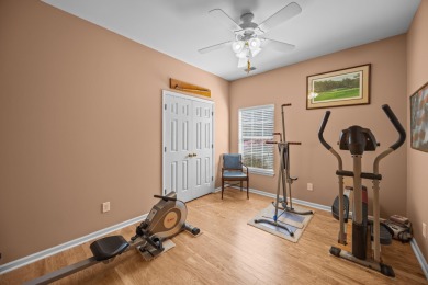 Welcome to 9394 Harroway Road, a stunning 1.5-story home on Golf Club At Wescott Plantation in South Carolina - for sale on GolfHomes.com, golf home, golf lot
