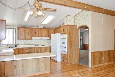 Welcome Home to 10765 Chisholm Trail in Cherry Valley! If you're on Highland Springs Village Golf Course in California - for sale on GolfHomes.com, golf home, golf lot