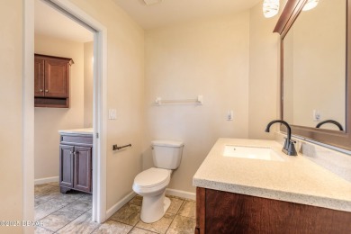 DON'T MISS this Beautiful Renovated Single-Story Townhouse in on Spruce Creek Golf Club in Florida - for sale on GolfHomes.com, golf home, golf lot